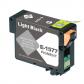 epson-t1577-negro-light-cartucho-de-tinta-pigmentada-generico-reemplaza-c13t15774010