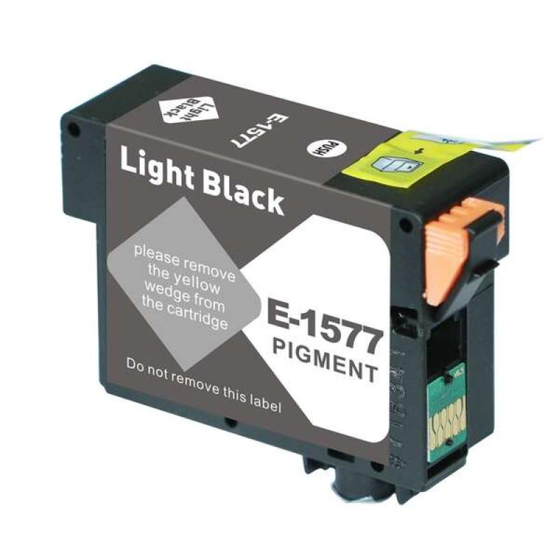 epson-t1577-negro-light-cartucho-de-tinta-pigmentada-generico-reemplaza-c13t15774010