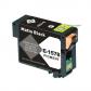 epson-t1578-negro-mate-cartucho-de-tinta-pigmentada-generico-reemplaza-c13t15784010