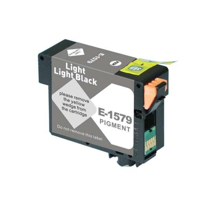 epson-t1579-negro-light-light-cartucho-de-tinta-pigmentada-generico-reemplaza-c13t15794010