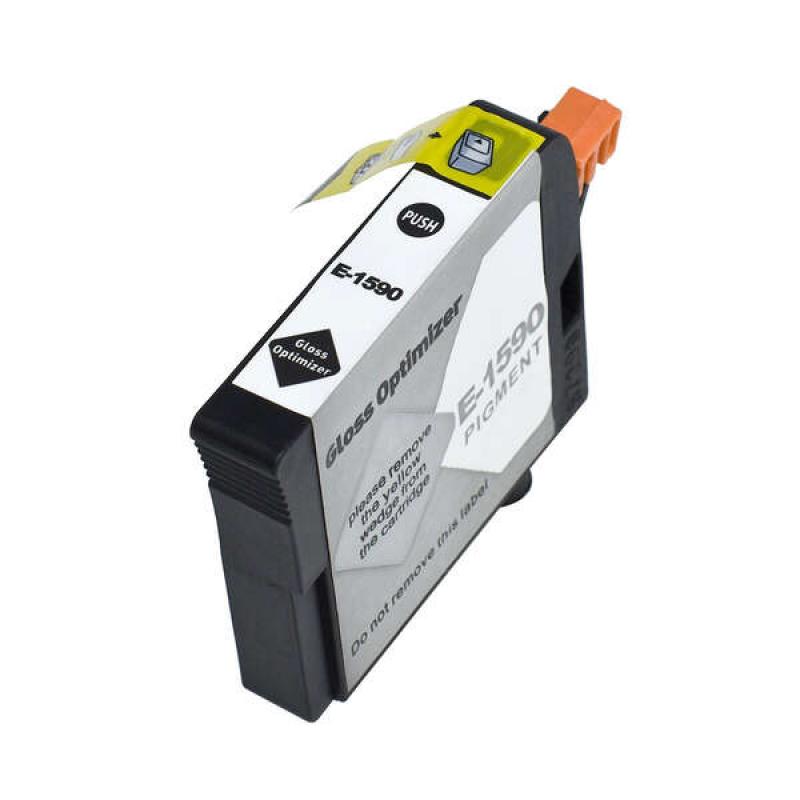 epson-t1590-optimizador-de-brillo-cartucho-de-tinta-pigmentada-generico-reemplaza-c13t15904010