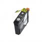 epson-t1591-negro-photo-cartucho-de-tinta-pigmentada-generico-reemplaza-c13t15914010
