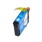epson-t1592-cyan-cartucho-de-tinta-pigmentada-generico-reemplaza-c13t15924010