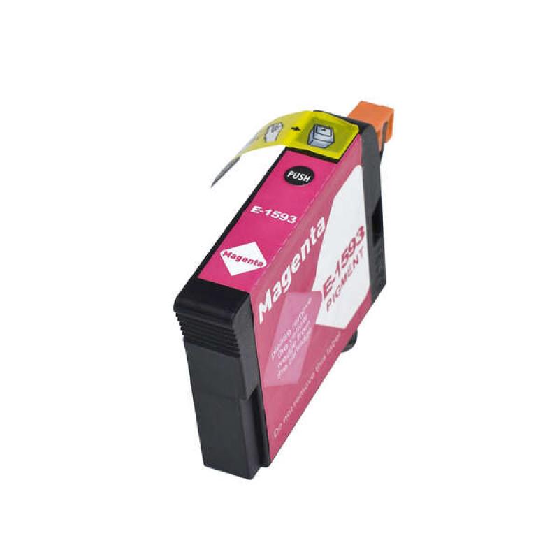epson-t1593-magenta-cartucho-de-tinta-pigmentada-generico-reemplaza-c13t15934010
