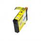 epson-t1594-amarillo-cartucho-de-tinta-pigmentada-generico-reemplaza-c13t15944010