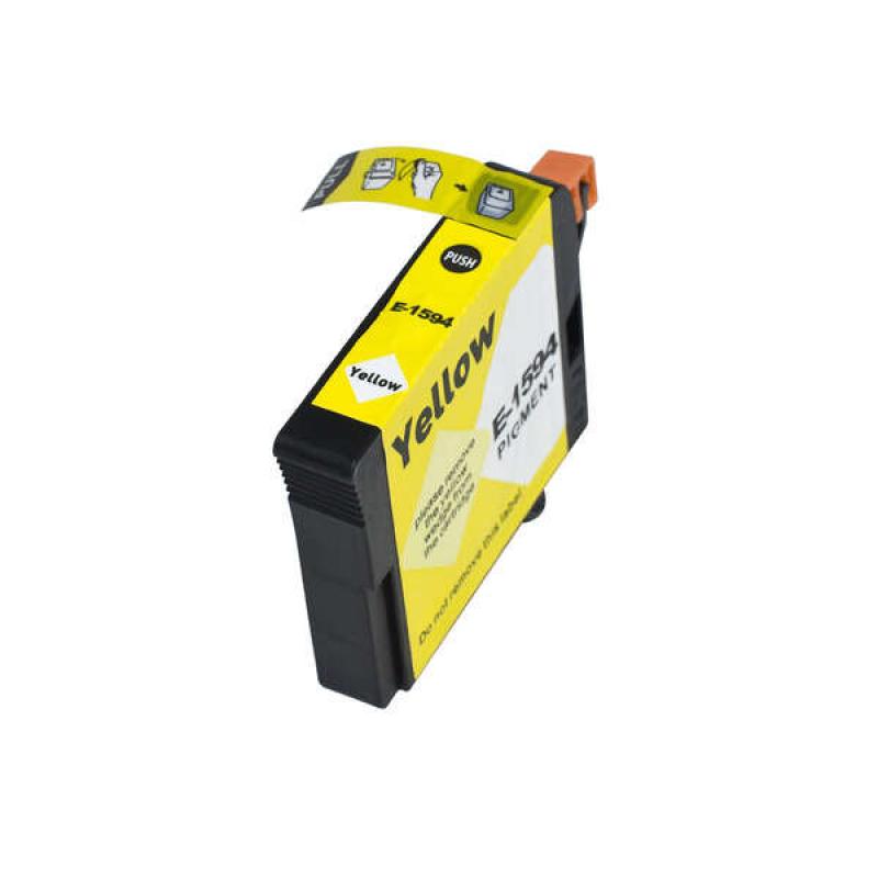 epson-t1594-amarillo-cartucho-de-tinta-pigmentada-generico-reemplaza-c13t15944010