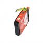 epson-t1597-rojo-cartucho-de-tinta-pigmentada-generico-reemplaza-c13t15974010