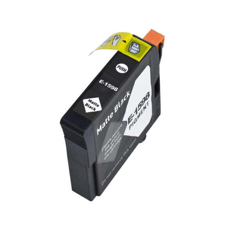 epson-t1598-negro-mate-cartucho-de-tinta-pigmentada-generico-reemplaza-c13t15984010