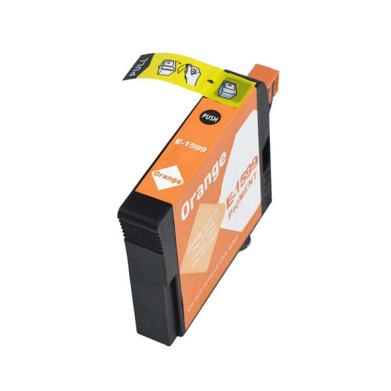 epson-t1599-naranja-cartucho-de-tinta-pigmentada-generico-reemplaza-c13t15994010