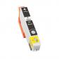epson-t2431-t2421-24xl-negro-cartucho-de-tinta-generico-reemplaza-c13t24314012-c13t24214012