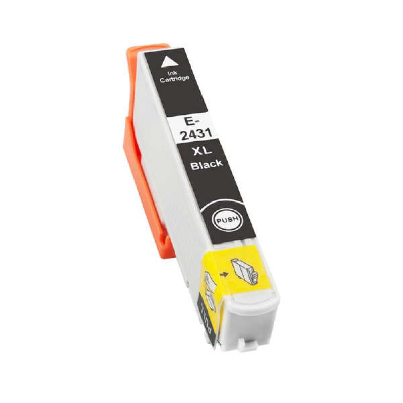epson-t2431-t2421-24xl-negro-cartucho-de-tinta-generico-reemplaza-c13t24314012-c13t24214012