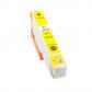 epson-t2434-t2424-24xl-amarillo-cartucho-de-tinta-generico-reemplaza-c13t24344012-c13t24244012