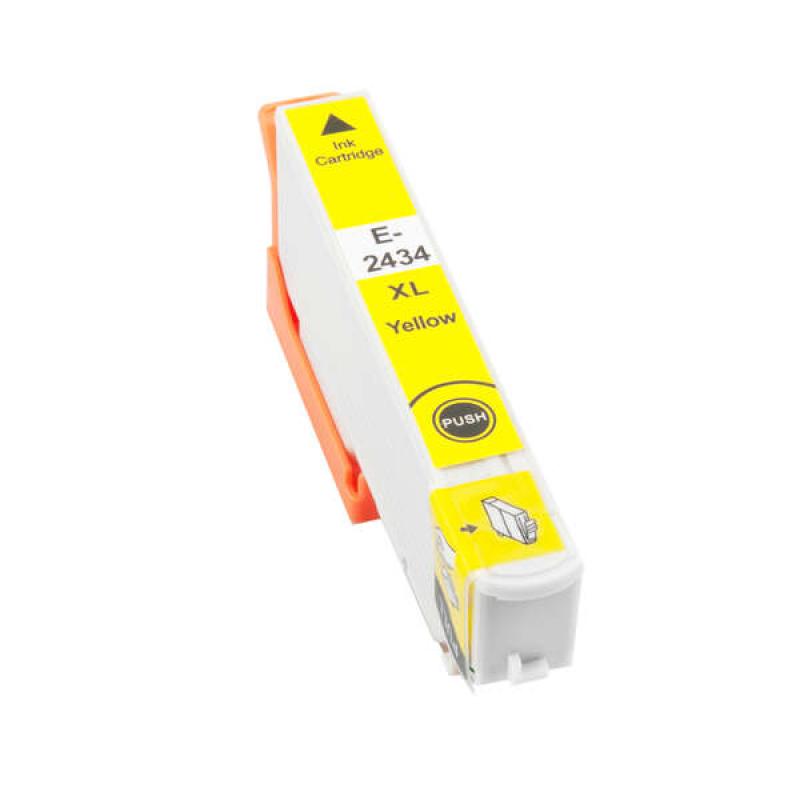 epson-t2434-t2424-24xl-amarillo-cartucho-de-tinta-generico-reemplaza-c13t24344012-c13t24244012