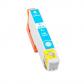 epson-t2435-t2425-24xl-cyan-light-cartucho-de-tinta-generico-reemplaza-c13t24354012-c13t24254012