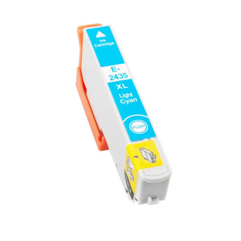 epson-t2435-t2425-24xl-cyan-light-cartucho-de-tinta-generico-reemplaza-c13t24354012-c13t24254012