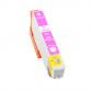 epson-t2436-t2426-24xl-magenta-light-cartucho-de-tinta-generico-reemplaza-c13t24364012-c13t24264012