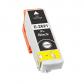 epson-t2621-t2601-26xl-negro-cartucho-de-tinta-generico-reemplaza-c13t26214012-c13t26014012