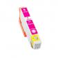 epson-t2633-t2613-26xl-magenta-cartucho-de-tinta-generico-reemplaza-c13t26334012-c13t26134012
