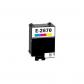 epson-t267-color-cartucho-de-tinta-generico-reemplaza-c13t26704010