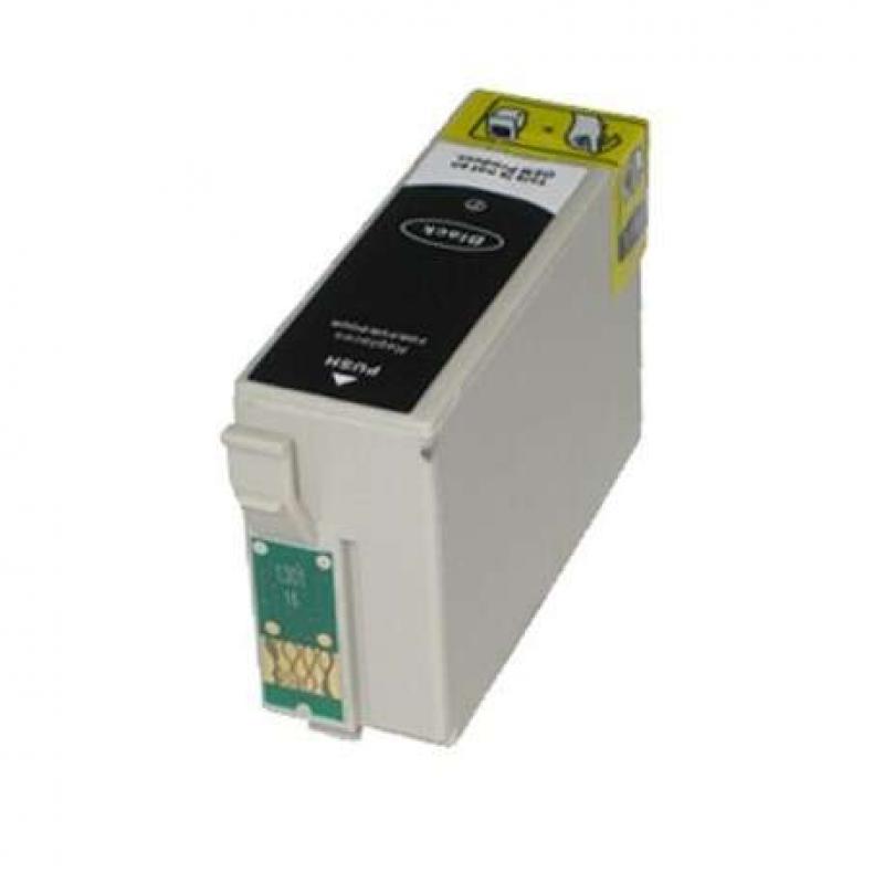 epson-t2711-t2701-27xl-negro-cartucho-de-tinta-generico-reemplaza-c13t27114012-c13t27014012