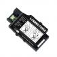 epson-t2950-tanque-de-mantenimiento-generico-reemplaza-c13t295000