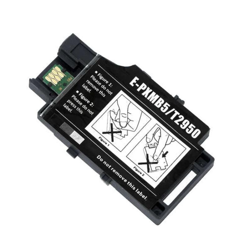 epson-t2950-tanque-de-mantenimiento-generico-reemplaza-c13t295000