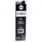 epson-t40d1-negro-cartucho-de-tinta-pigmentada-generico-reemplaza-c13t40d140-c13t40c140