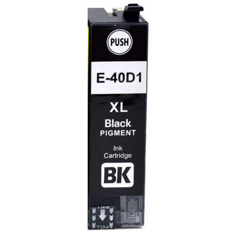 epson-t40d1-negro-cartucho-de-tinta-pigmentada-generico-reemplaza-c13t40d140-c13t40c140