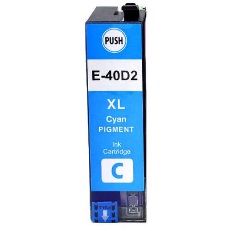 epson-t40d2-cyan-cartucho-de-tinta-pigmentada-generico-reemplaza-c13t40d240-c13t40c240