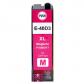 epson-t40d3-magenta-cartucho-de-tinta-pigmentada-generico-reemplaza-c13t40d340-c13t40c340