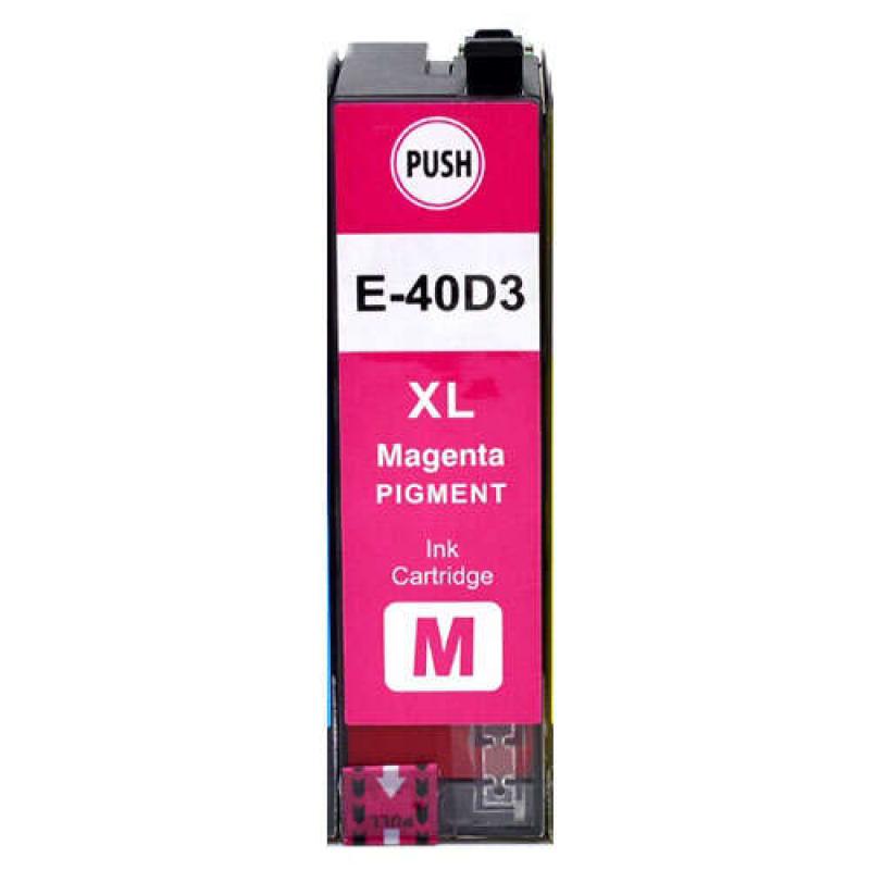 epson-t40d3-magenta-cartucho-de-tinta-pigmentada-generico-reemplaza-c13t40d340-c13t40c340