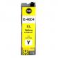 epson-t40d4-amarillo-cartucho-de-tinta-pigmentada-generico-reemplaza-c13t40d440-c13t40c440