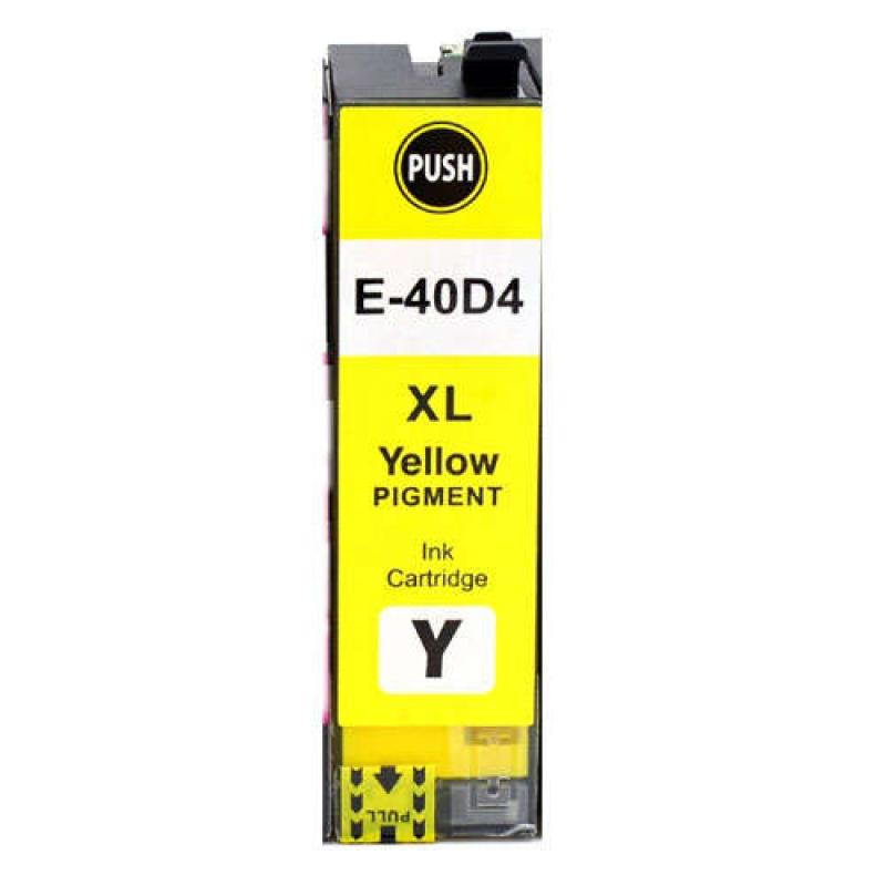 epson-t40d4-amarillo-cartucho-de-tinta-pigmentada-generico-reemplaza-c13t40d440-c13t40c440