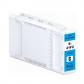 epson-t41f2-t41r2-cyan-cartucho-de-tinta-pigmentada-generico-reemplaza-c13t41f240-c13t41r240