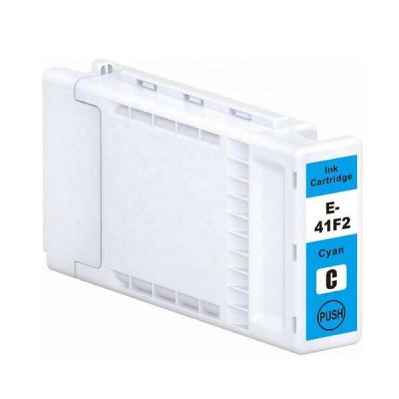 epson-t41f2-t41r2-cyan-cartucho-de-tinta-pigmentada-generico-reemplaza-c13t41f240-c13t41r240