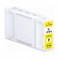 epson-t41f4-t41r4-amarillo-cartucho-de-tinta-pigmentada-generico-reemplaza-c13t41f440-c13t41r440