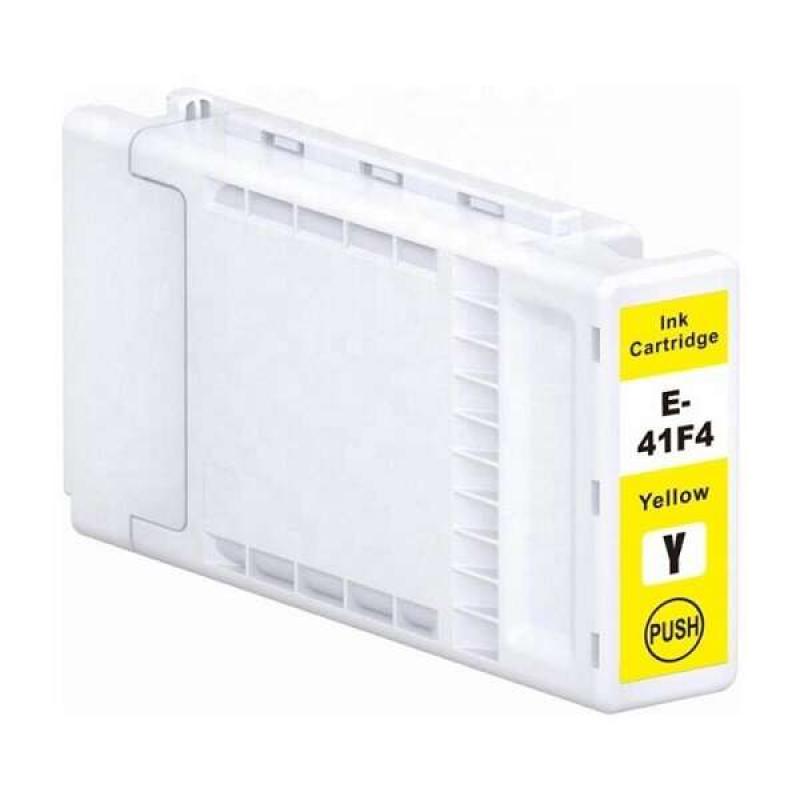 epson-t41f4-t41r4-amarillo-cartucho-de-tinta-pigmentada-generico-reemplaza-c13t41f440-c13t41r440