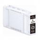 epson-t41f5-t41r5-negro-cartucho-de-tinta-pigmentada-generico-reemplaza-c13t41f540-c13t41r540
