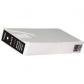 epson-t5591-negro-cartucho-de-tinta-generico-reemplaza-c13t55914010