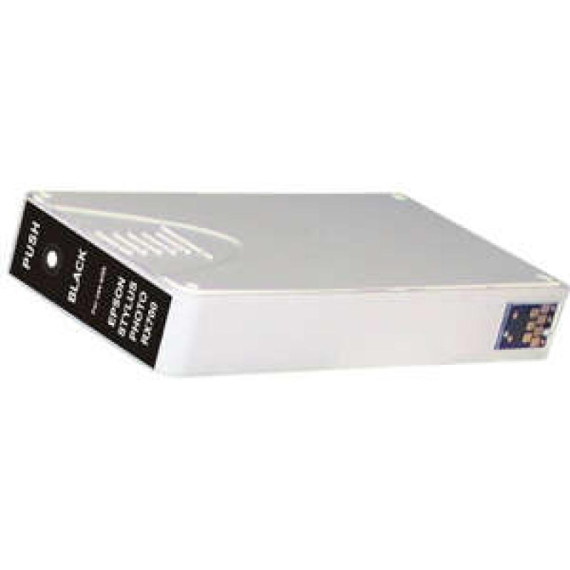 epson-t5591-negro-cartucho-de-tinta-generico-reemplaza-c13t55914010