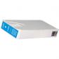 epson-t5592-cyan-cartucho-de-tinta-generico-reemplaza-c13t55924010