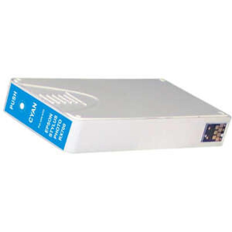 epson-t5592-cyan-cartucho-de-tinta-generico-reemplaza-c13t55924010