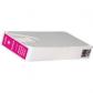 epson-t5593-magenta-cartucho-de-tinta-generico-reemplaza-c13t55934010
