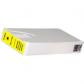 epson-t5594-amarillo-cartucho-de-tinta-generico-reemplaza-c13t55944010