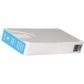 epson-t5595-cyan-light-cartucho-de-tinta-generico-reemplaza-c13t55954010