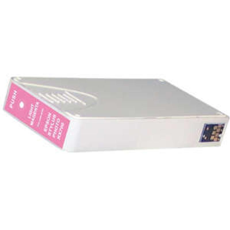 epson-t5596-magenta-light-cartucho-de-tinta-generico-reemplaza-c13t55964010