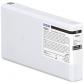 epson-t55w1-photo-black-ink-cartridge