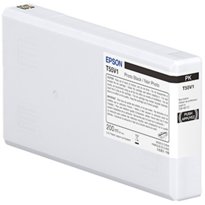 epson-t55w1-photo-black-ink-cartridge
