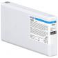 epson-t55w2-cyan-ink-cartridge