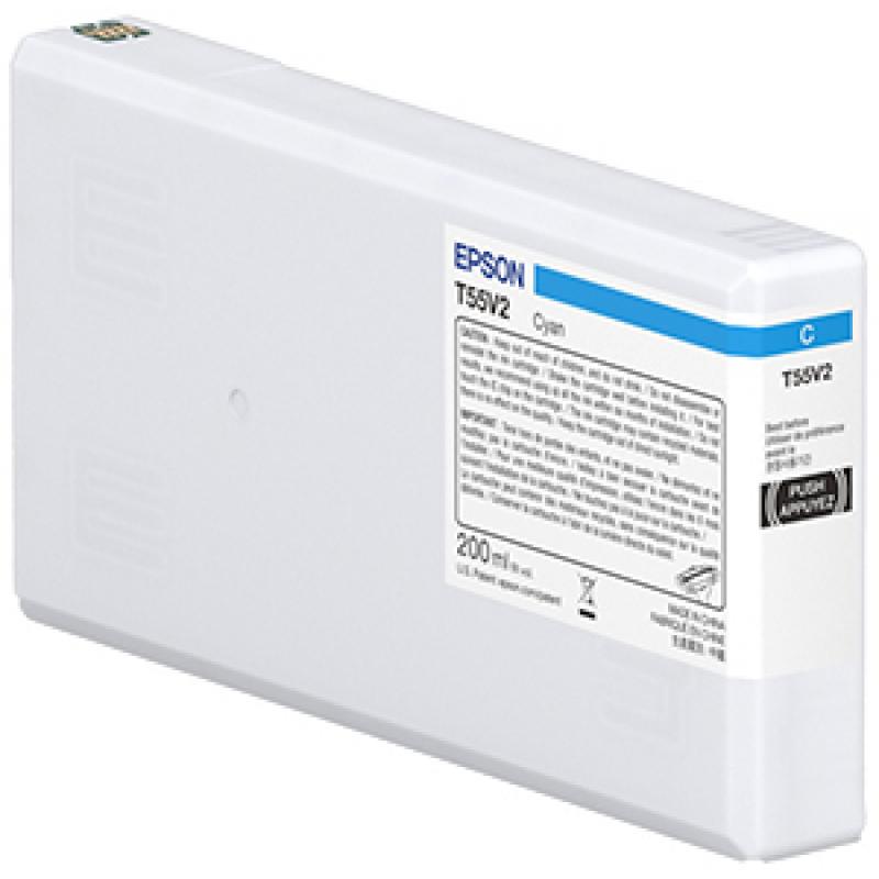 epson-t55w2-cyan-ink-cartridge